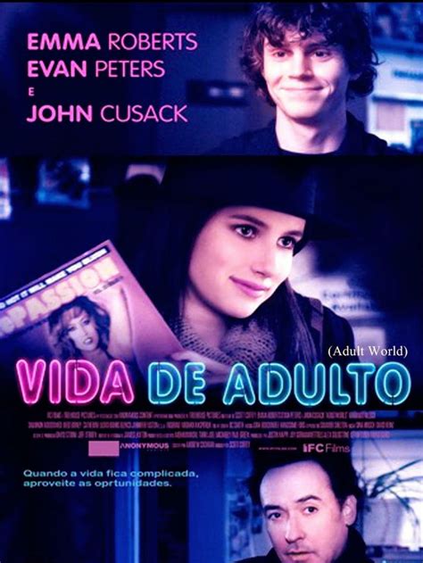 filme adulto